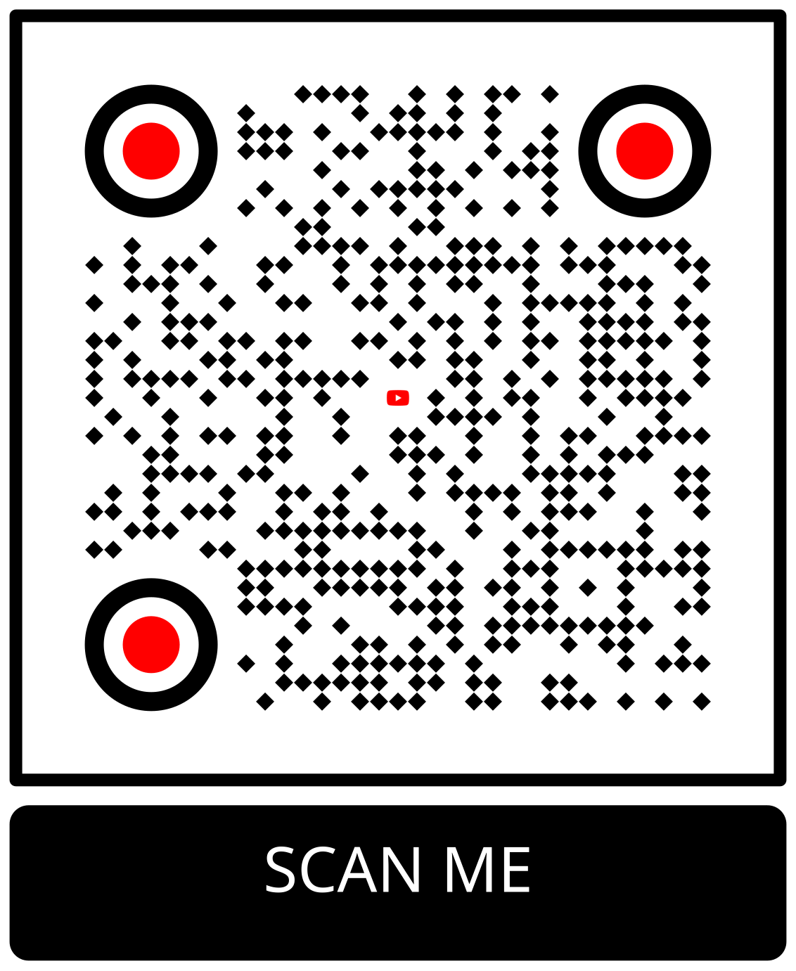 Custom image