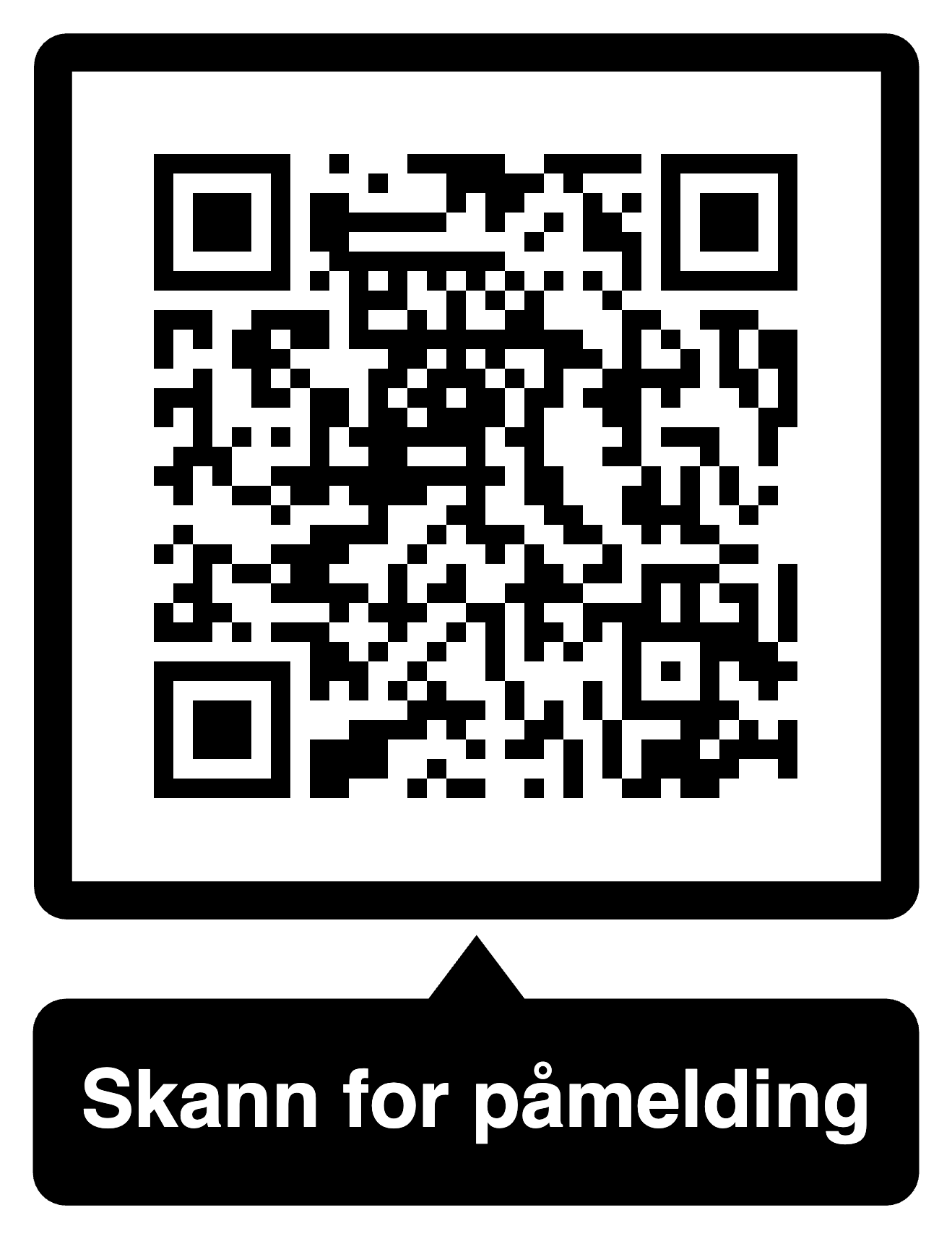 Custom image